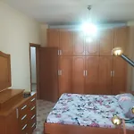 Appartamento Plazh-Durres