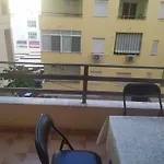 Appartamento Plazh-Durres
