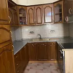 Appartamento Plazh-Durres