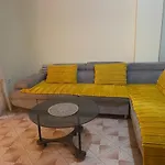 Appartamento Plazh-Durres