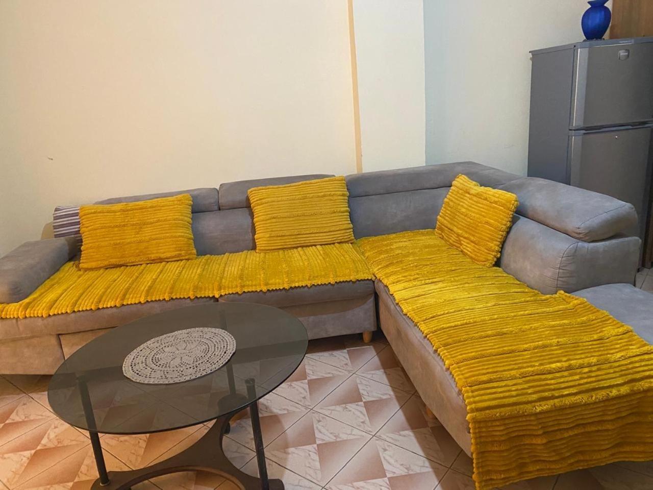 Plazh-durres Durrës