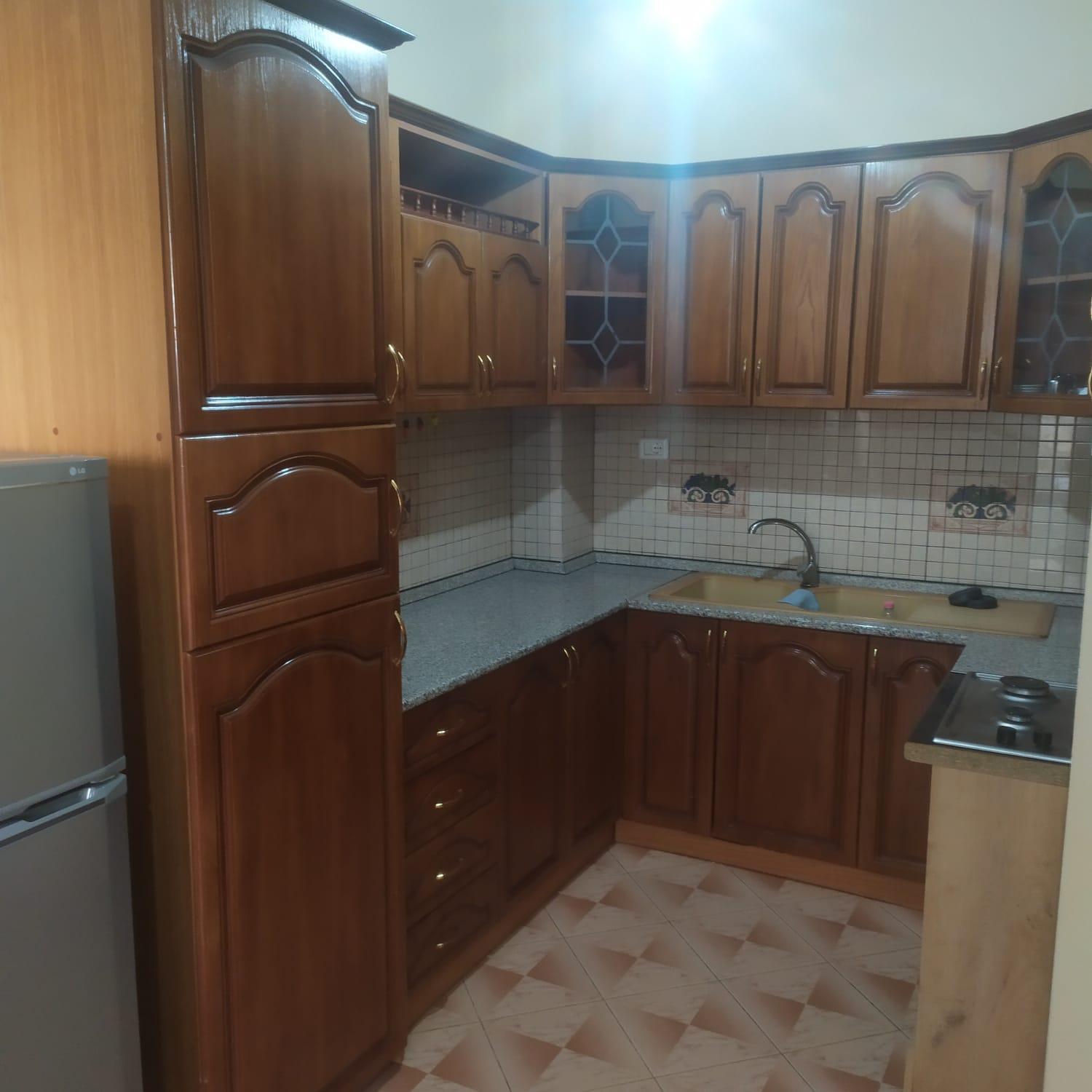 Plazh-durres Apartament Durrës